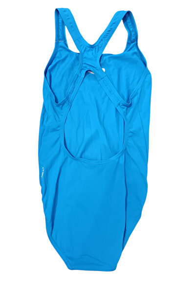 SPEEDO ENDURANCE MEDALIST