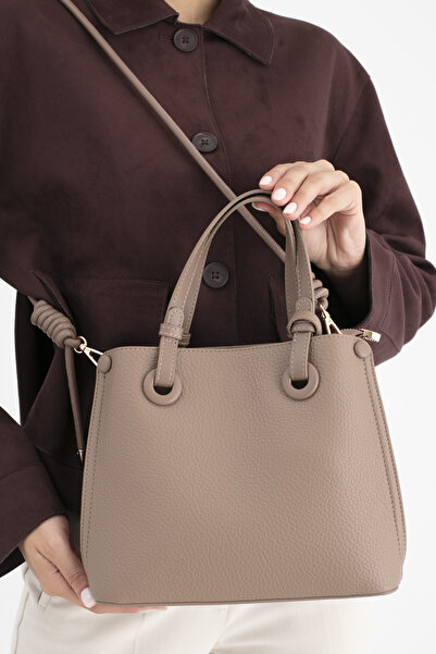 Matthew Cox GEANTĂ DE BRAȚ FEMEI VIZON BYN2409