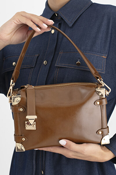 Matthew Cox ΓΥΝΑΙΚΕΙΑ ΤΣΑΝΤΑ ΧΕΙΡΙΣΤΗΡΙΟΥ TABA BYN2414