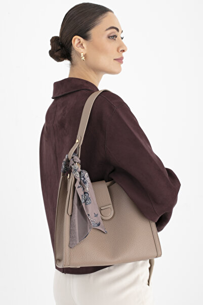 Matthew Cox Women's Arm Bag Vizon Byn2419