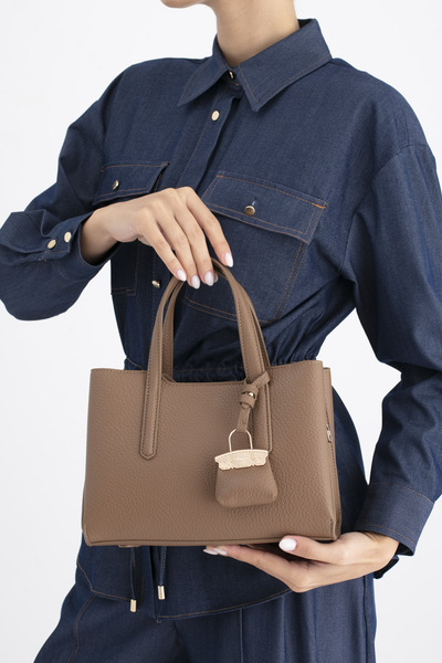 Matthew Cox ΓΥΝΑΙΚΕΙΑ ΤΣΑΝΤΑ ΧΕΡΙ TABA BYN2422