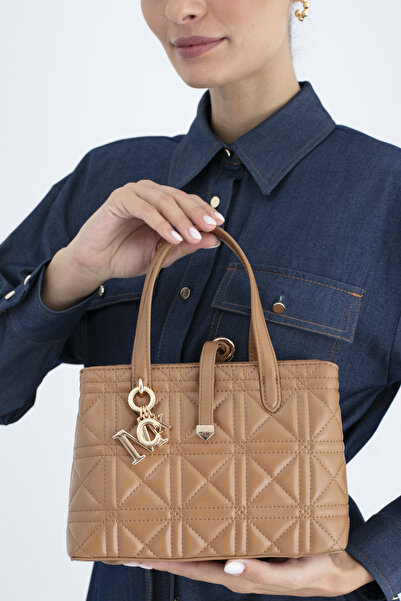 Matthew Cox GEANTĂ DE BRAȚ PENTRU FEMEI TABA BYN2437