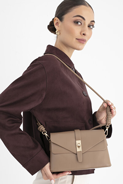 Matthew Cox Women's Arm Bag Vizon Byn2403