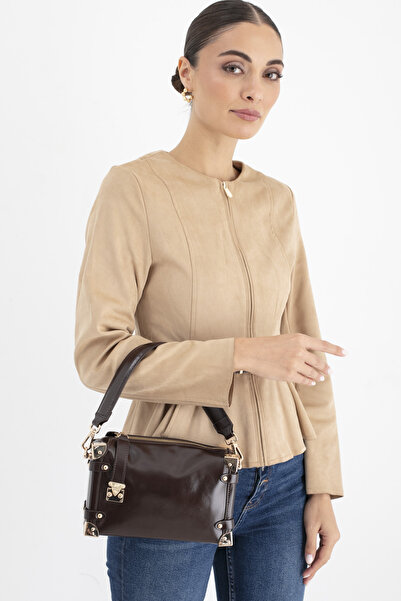 Matthew Cox ΓΥΝΑΙΚΕΙΑ ΤΣΑΝΤΑ ΚΑΦΕ BYN2414