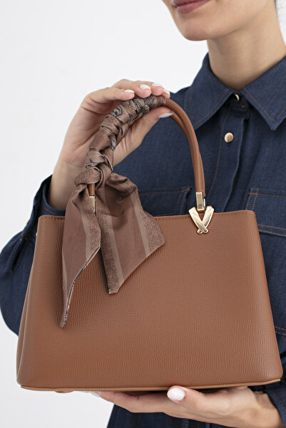 Matthew Cox حقيبة يد نسائية تابا BYN2426