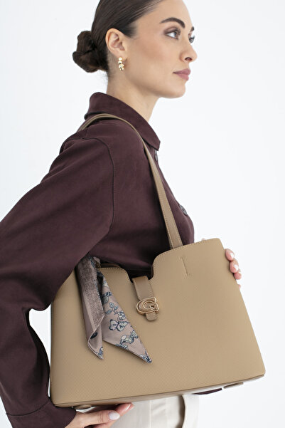 Matthew Cox Women's Arm Bag Vizon Byn2435