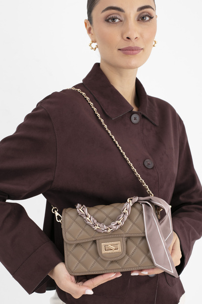 Matthew Cox Women's Arm Bag Vizon Byn2415