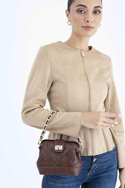 Matthew Cox ΓΥΝΑΙΚΕΙΑ ΤΣΑΝΤΑ ΚΑΦΕ BYN2452