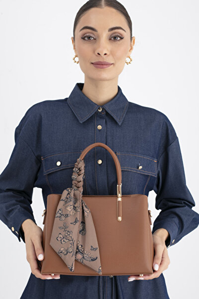 Matthew Cox ΓΥΝΑΙΚΕΙΑ ΤΣΑΝΤΑ ΜΕ ΧΕΡΙ TABA BYN2429