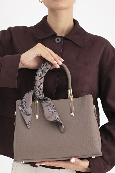 Matthew Cox ΓΥΝΑΙΚΕΙΑ ΤΣΑΝΤΑ ΜΕ ΧΕΡΙ VIZON BYN2429