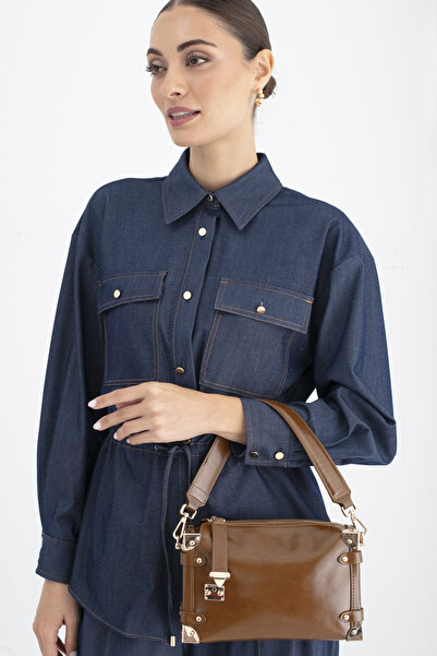 Matthew Cox ΓΥΝΑΙΚΕΙΑ ΤΣΑΝΤΑ ΧΕΙΡΙΣΤΗΡΙΟΥ TABA BYN2414