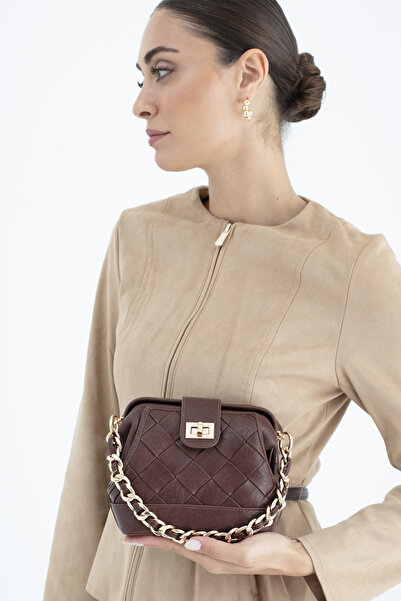 Matthew Cox ΓΥΝΑΙΚΕΙΑ ΤΣΑΝΤΑ ΚΑΦΕ BYN2452