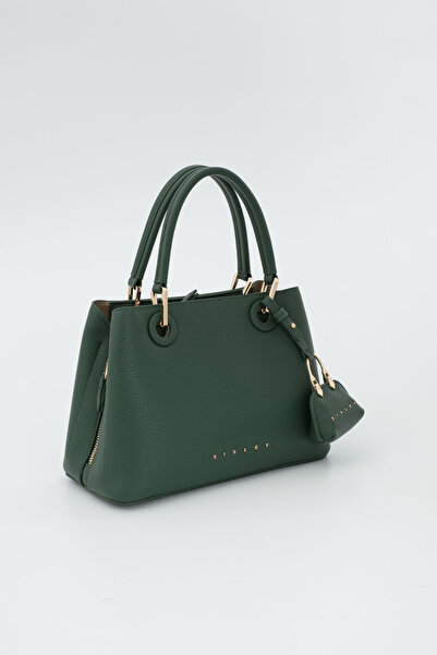 Sisley Women's Arm Bag Emerald Sly267