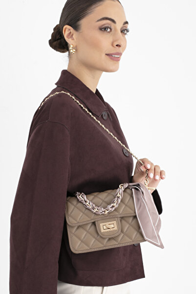 Matthew Cox Women's Arm Bag Vizon Byn2415