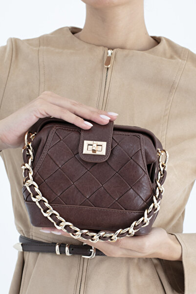 Matthew Cox ΓΥΝΑΙΚΕΙΑ ΤΣΑΝΤΑ ΚΑΦΕ BYN2452