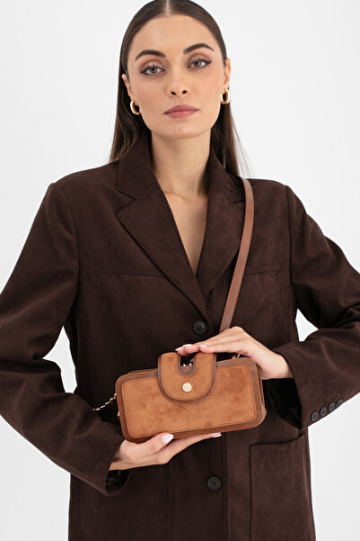 Sisley GEANTĂ DE MÂNĂ FEMEI TABA SLY247