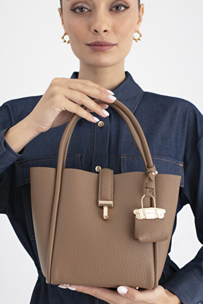 Matthew Cox حقيبة يد نسائية تابا BYN2418