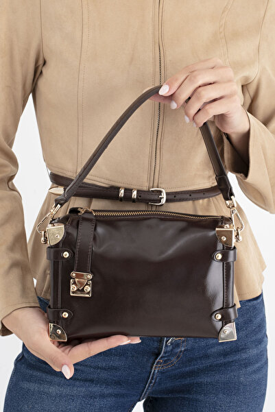 Matthew Cox ΓΥΝΑΙΚΕΙΑ ΤΣΑΝΤΑ ΚΑΦΕ BYN2414