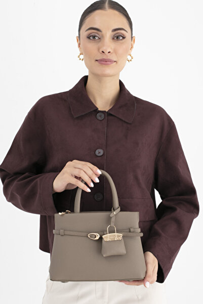 Matthew Cox GEANTĂ DE BRAȚ PENTRU FEMEI VIZON BYN2439