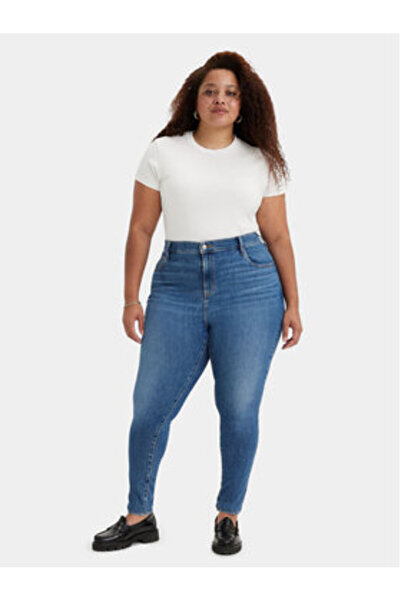 Desigual Γυναικείο Καλοκαιρινό Φόρεμα 24SWVW67 Λευκό