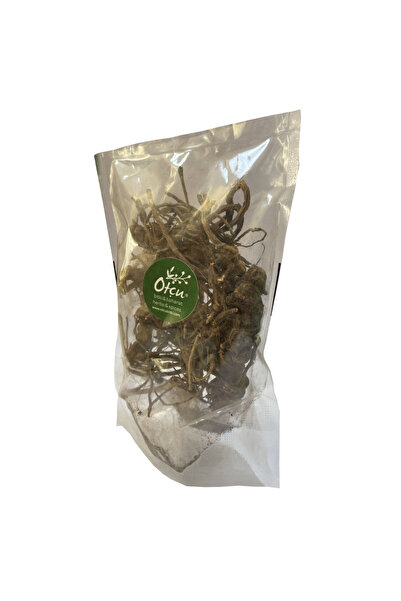 otcu ® Tavşan Memesi Otu 25 gr