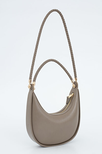 Sisley Women's Arm Bag Stone Sly294