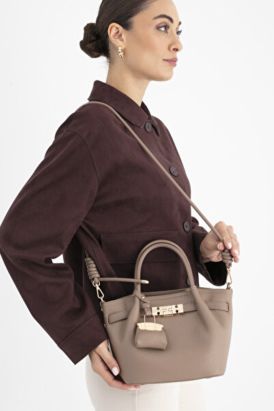 Matthew Cox GEANTĂ DE BRAȚ FEMEI VIZON BYN2408