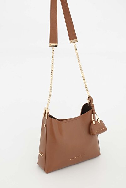 Sisley Women's Arm Bag Taba Sly272