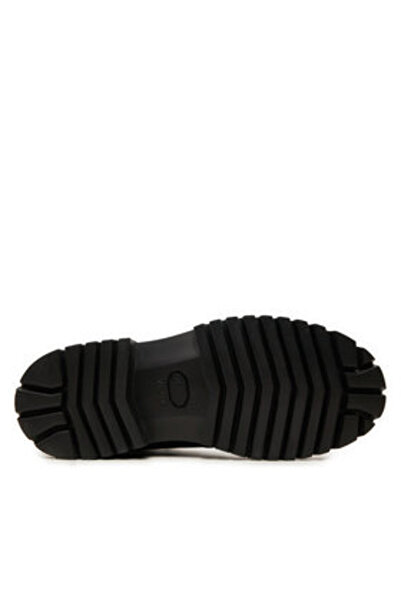 Fracap γυναικείο παγιδευτή EXPLORER R187 μαύρο