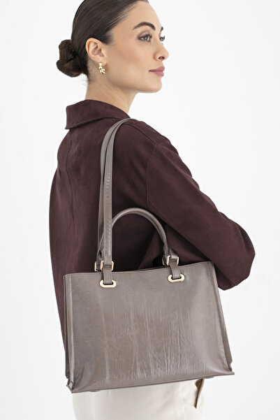 Matthew Cox ΓΥΝΑΙΚΕΙΑ ΤΣΑΝΤΑ ΜΕ ΧΕΡΙ VIZON BYN2440