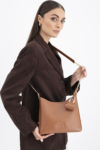 Sisley Women's Arm Bag Taba Sly272