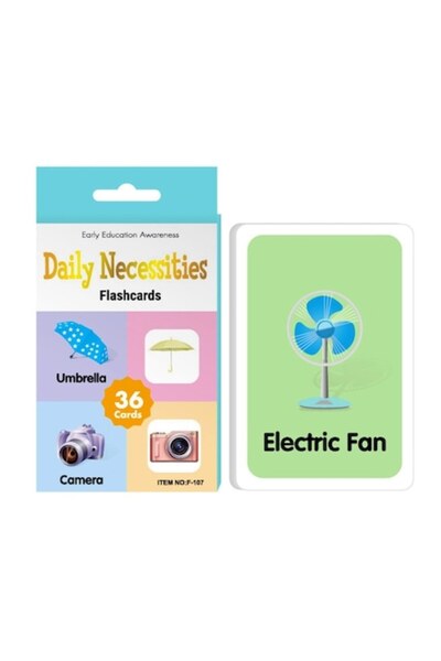 ARISTEF Set 36 de fișe educaționale interactive pentru învățarea cuvintelor z...