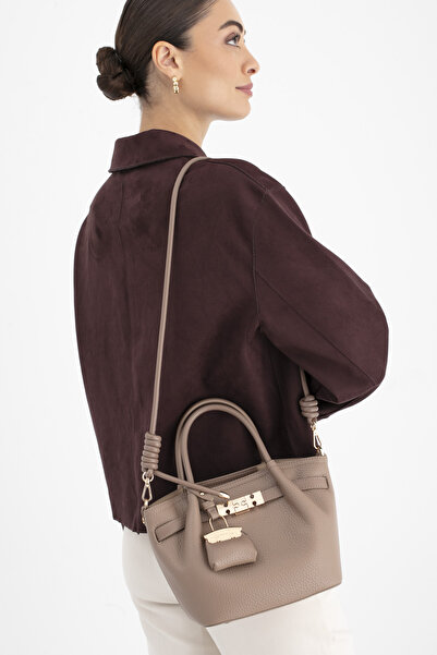 Matthew Cox ЖІНОЧА СУМКА VIZON BYN2408