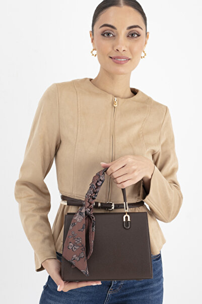 Matthew Cox ΓΥΝΑΙΚΕΙΑ ΤΣΑΝΤΑ ΚΑΦΕ BYN2428