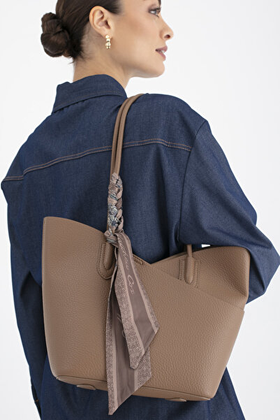 Matthew Cox ΓΥΝΑΙΚΕΙΑ ΤΣΑΝΤΑ ΜΕ ΧΕΡΙ TABA BYN2416