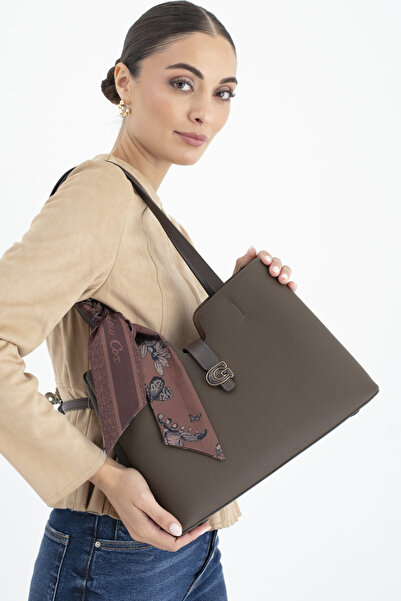 Matthew Cox ΓΥΝΑΙΚΕΙΑ ΤΣΑΝΤΑ ΚΑΦΕ BYN2435