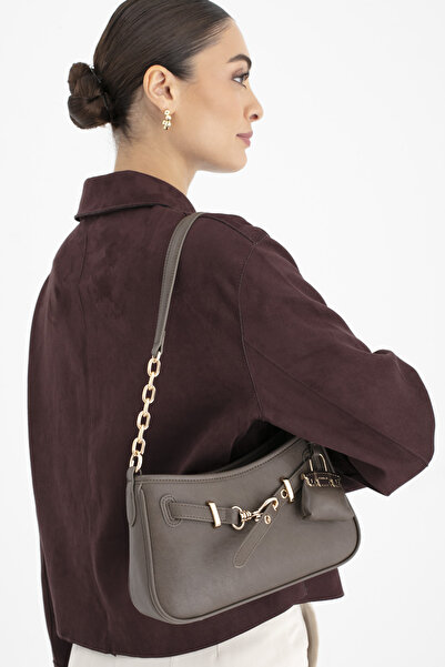 Matthew Cox Women's Arm Bag Vizon Byn2442