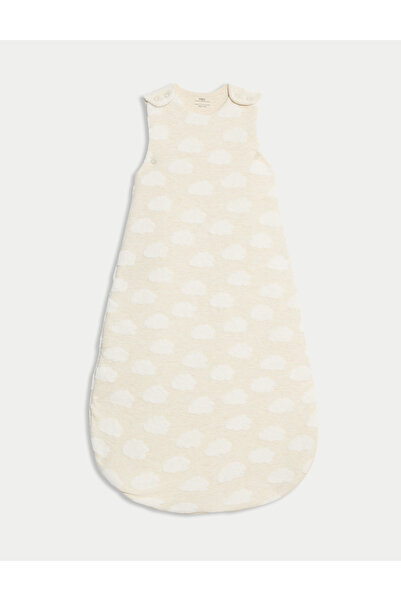 Marks & Spencer Cloud 2.5 Tog Uyku Tulumu (0-3 Yaş)