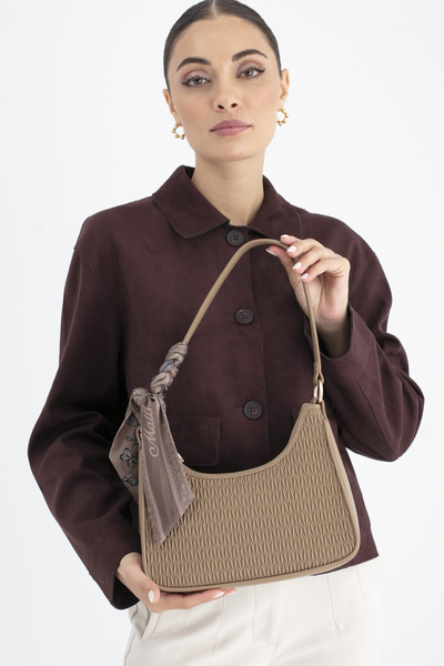 Matthew Cox ΓΥΝΑΙΚΕΙΑ ΤΣΑΝΤΑ ΜΕ ΧΕΡΙ VIZON BYN2444