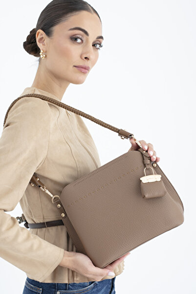 Matthew Cox ΓΥΝΑΙΚΕΙΑ ΤΣΑΝΤΑ ΜΕ ΧΕΡΙ TABA BYN2446