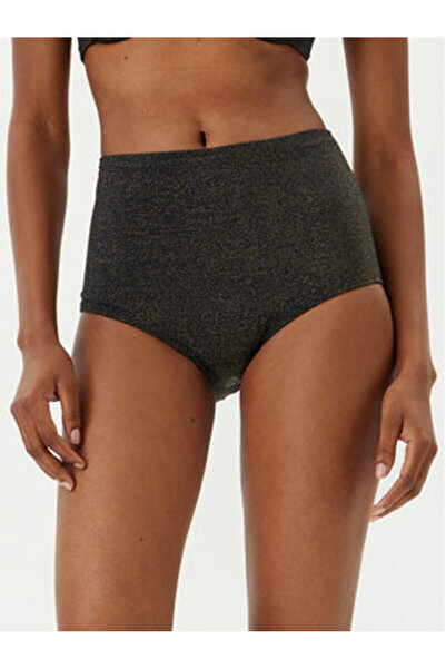 DORINA Γυναικείο Μπικίνι Σλιπ FXMI0033MI096 Μαύρο