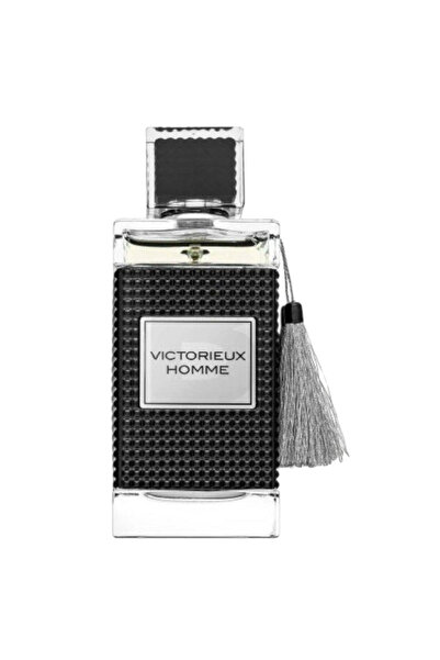 Vurv VICTORIEUX HOMME, bărbați, 100 ml