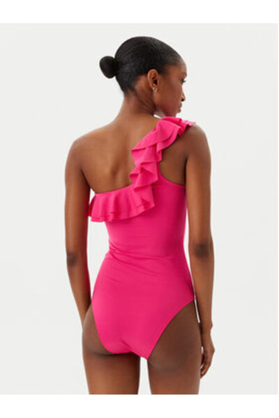 DORINA Γυναικείο Μαγιό FXSS0017MI120 Ροζ