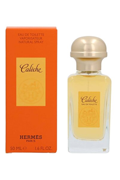 Hermes CALECHE (W) EDT 50ML