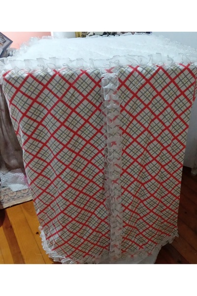 Sevimli غطاء الغسالة 138