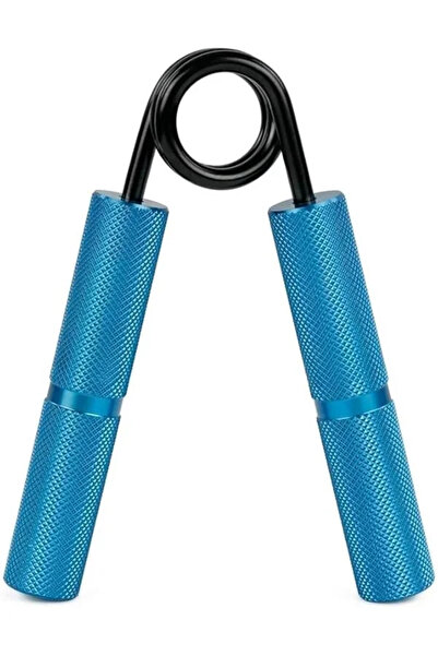 Genel Markalar A-14 Kg Sıksık