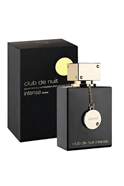 Armaf Club De Nuit Intense Apa de parfum pentru femei 105 ml