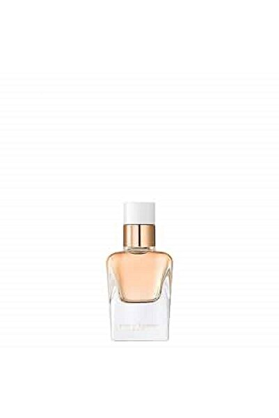 Hermes JOUR D'HERMES (W) EDP 30ML قابل لإعادة التعبئة