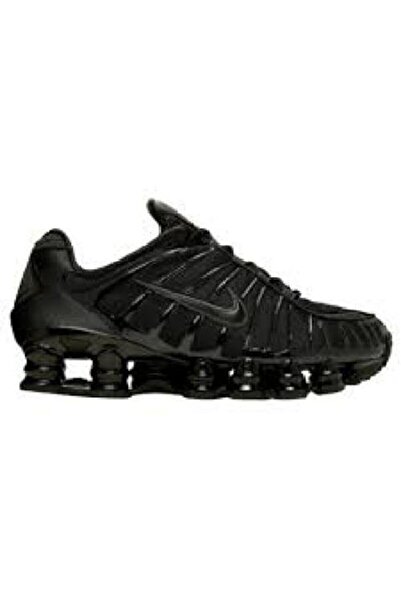 Nike SHOX TL