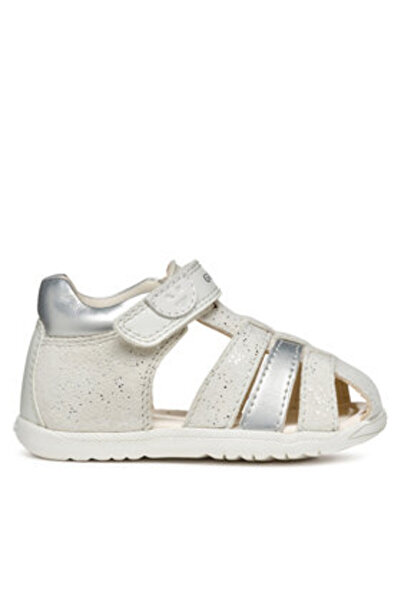 Geox σανδάλια για κορίτσια B254WB-007BC